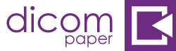 Dicom Paper