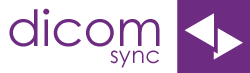 Dicom Sync